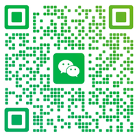 南阳市添寿堂诊所有限公司