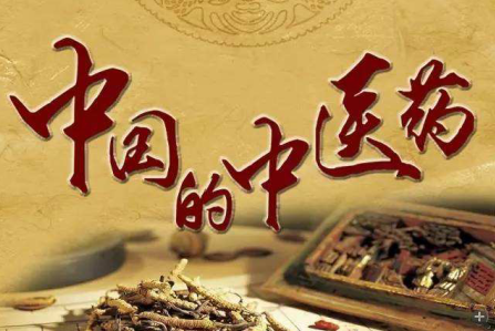 中九丸在肿瘤临床中的运用